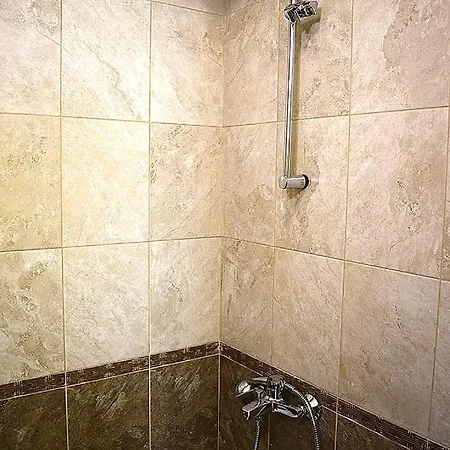 Starlight Apartamento